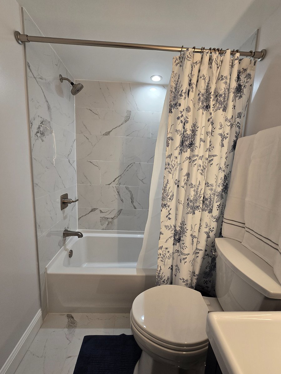 Furnished Finder property 973804_1 photo 9
