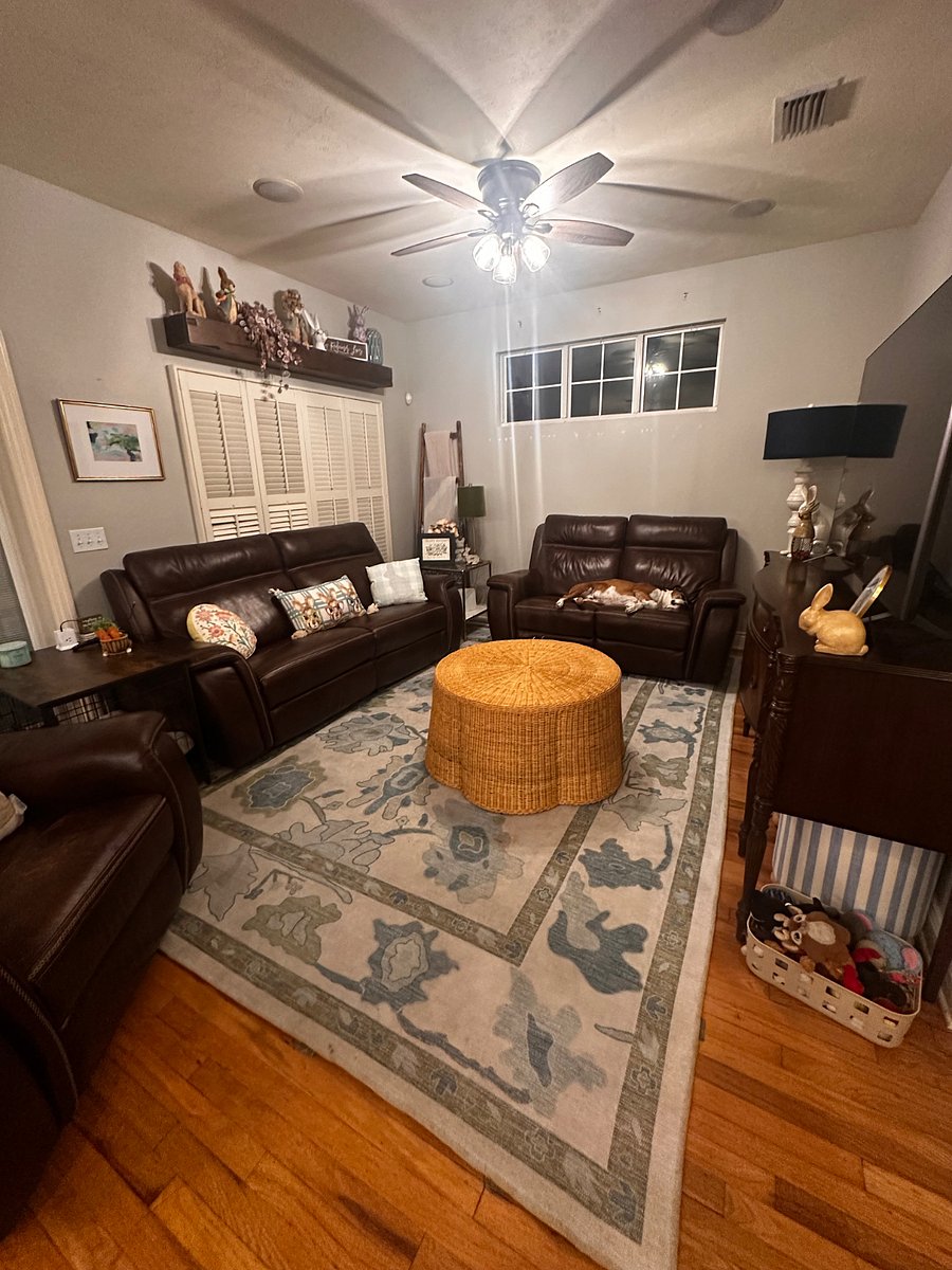 Furnished Finder property 973807_1 photo 5