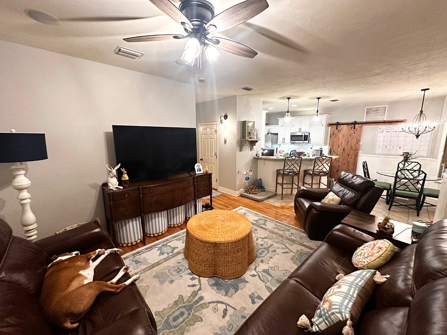 Furnished Finder property 973807_1 photo 6