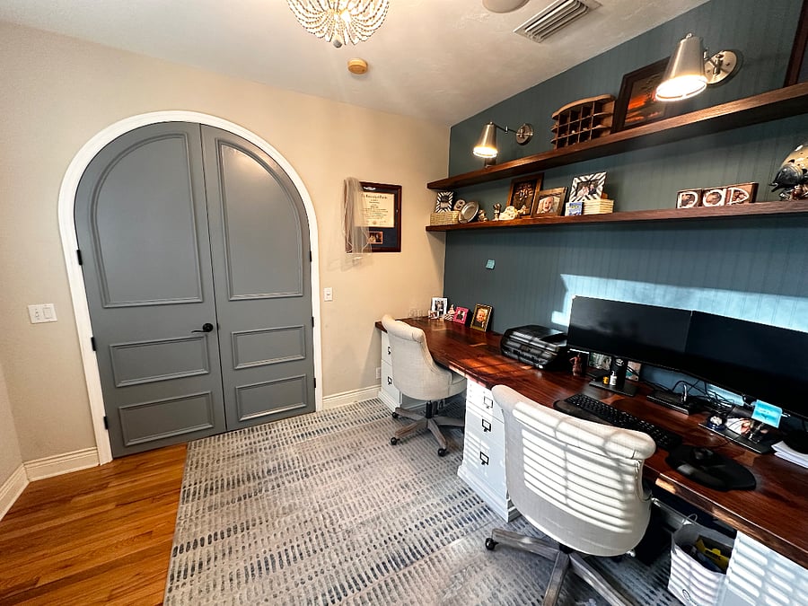 Furnished Finder property 973807_1 photo 7