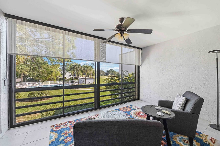 Furnished Finder property 973808_1 photo 9