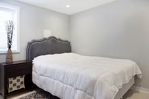 Furnished Finder property 973809_1 photo 7