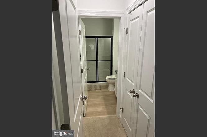 Furnished Finder property 973812_1 photo 6