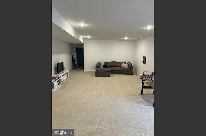 Furnished Finder property 973812_1 photo 8