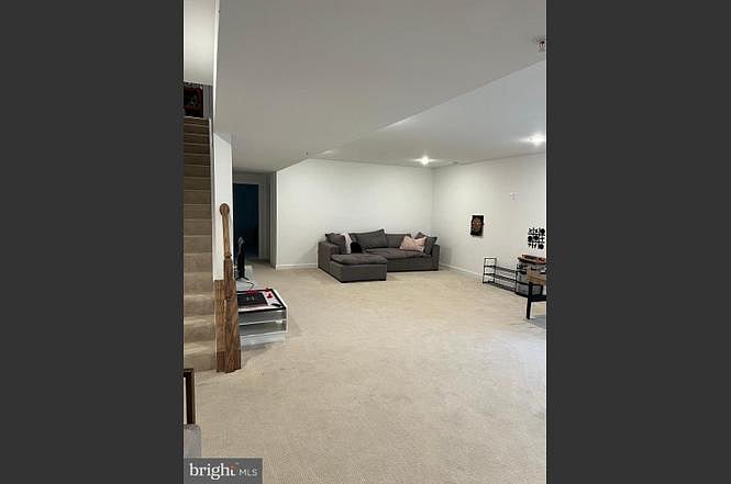 Furnished Finder property 973812_1 photo 9