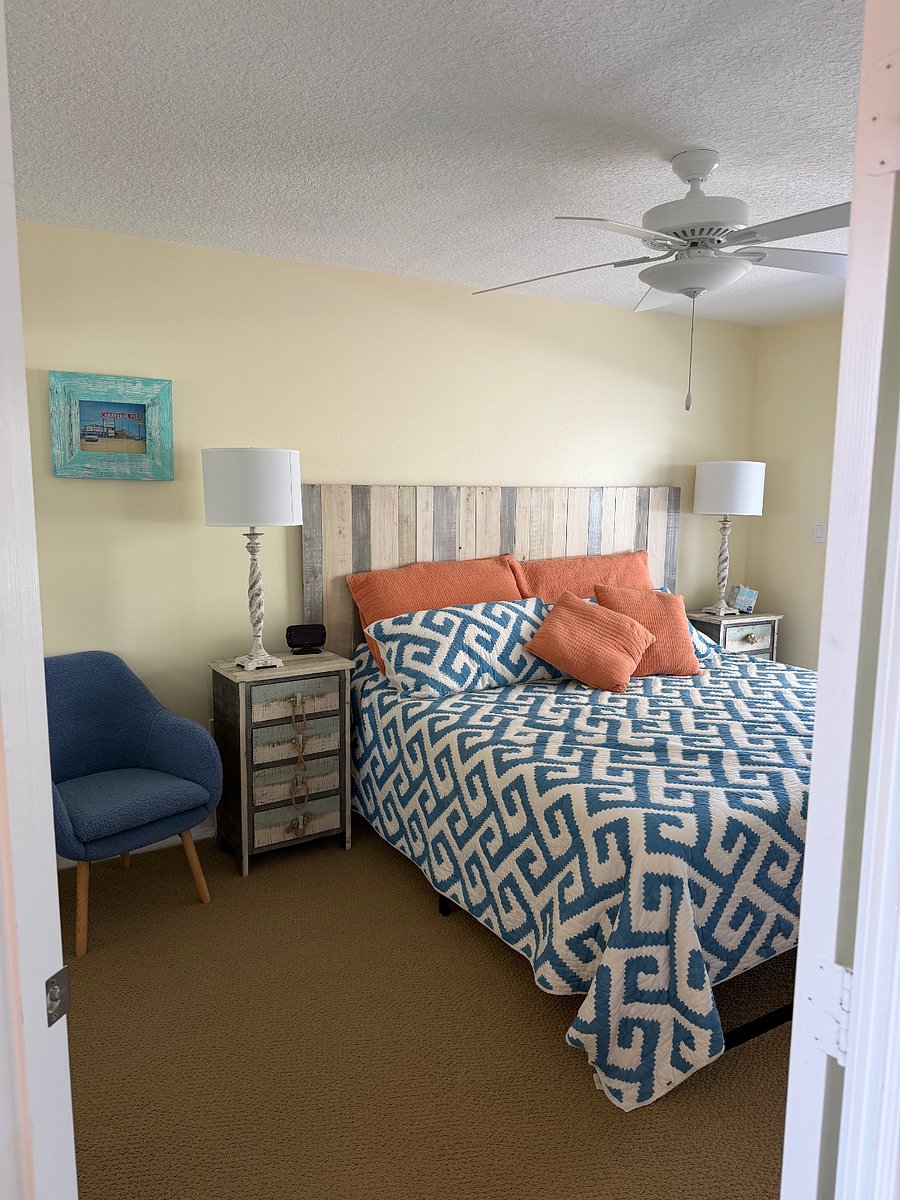 Furnished Finder property 973814_1 photo 8