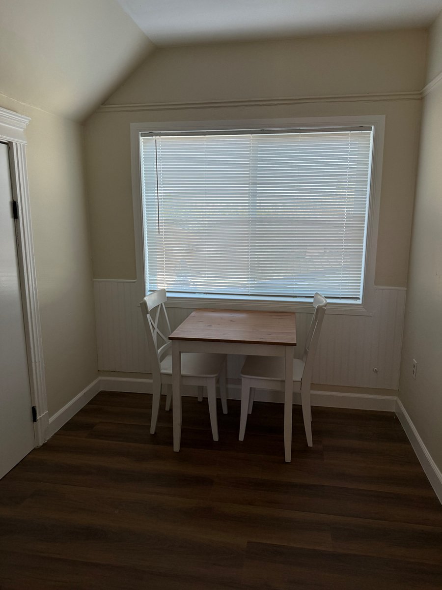 Furnished Finder property 973816_1 photo 11