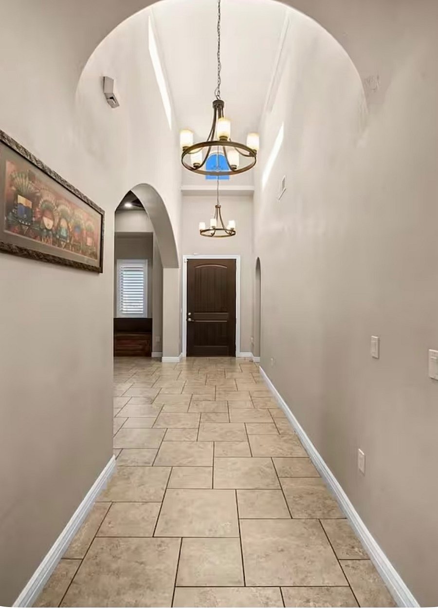Furnished Finder property 973821_1 photo 12