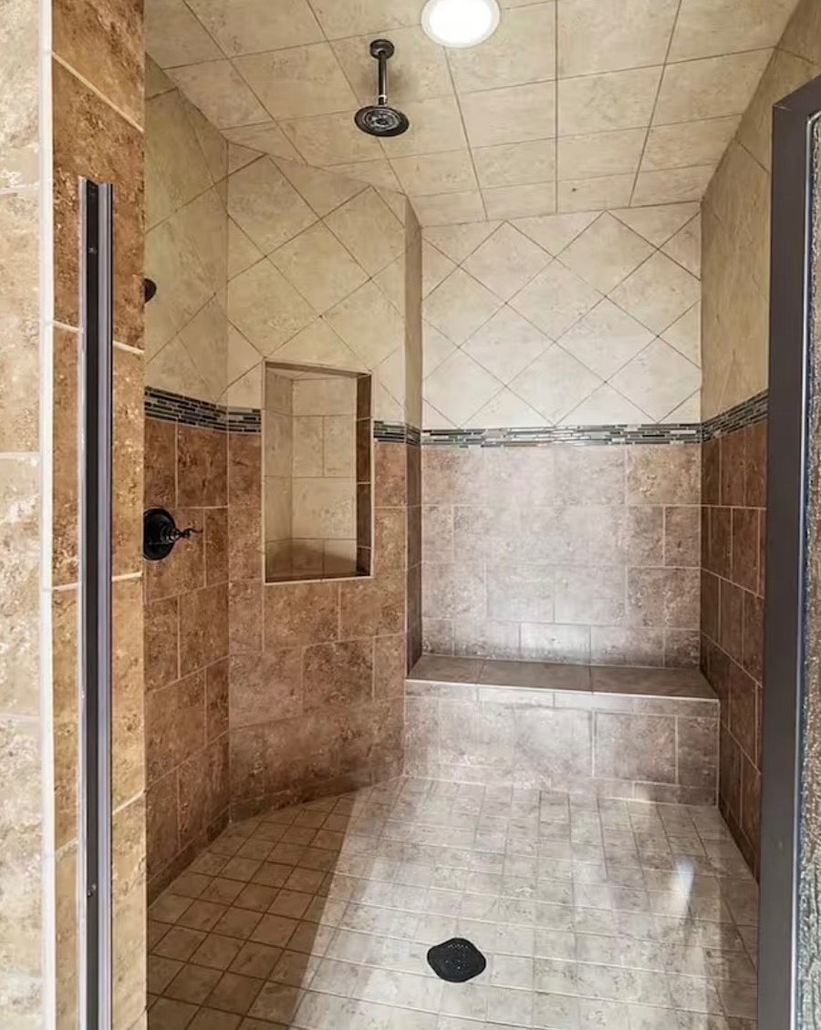 Furnished Finder property 973821_1 photo 15