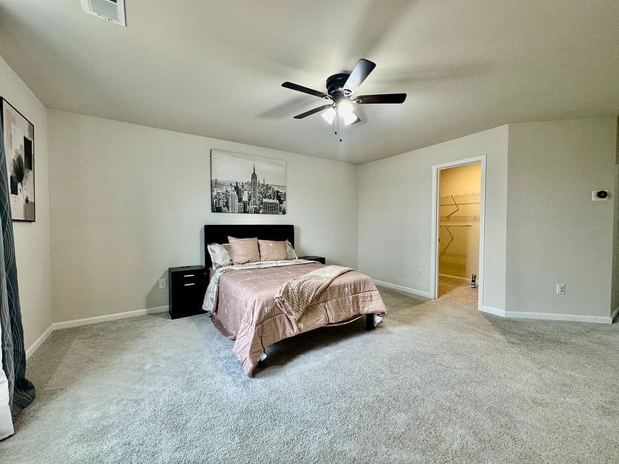 Furnished Finder property 973822_1 photo 3