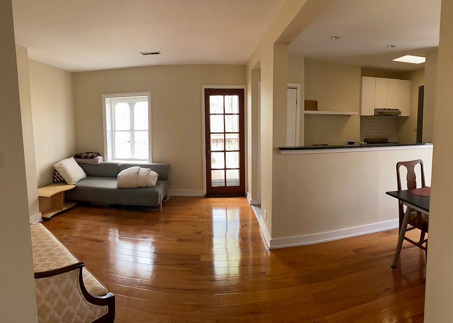 Furnished Finder property 973823_1 photo 7