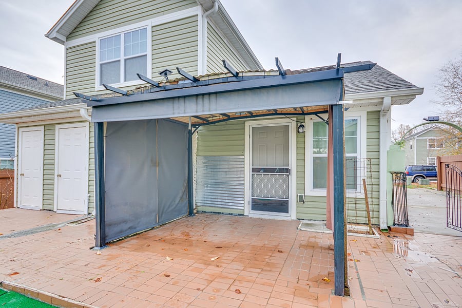 Furnished Finder property 973832_1 photo 20