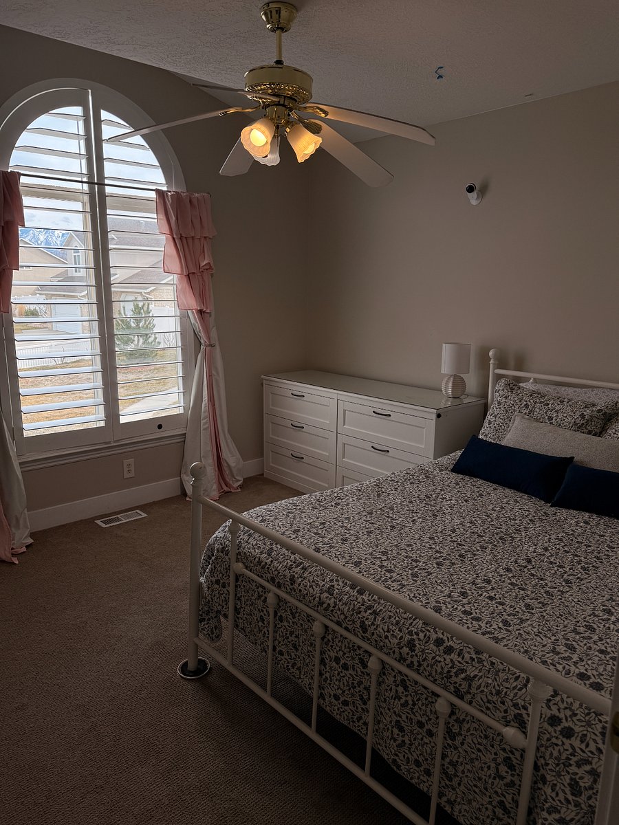 Furnished Finder property 973834_1 photo 9