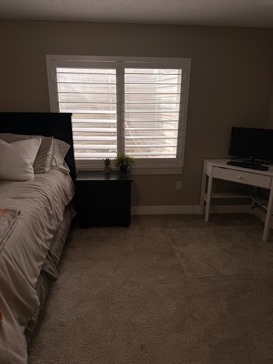 Furnished Finder property 973834_1 photo 15