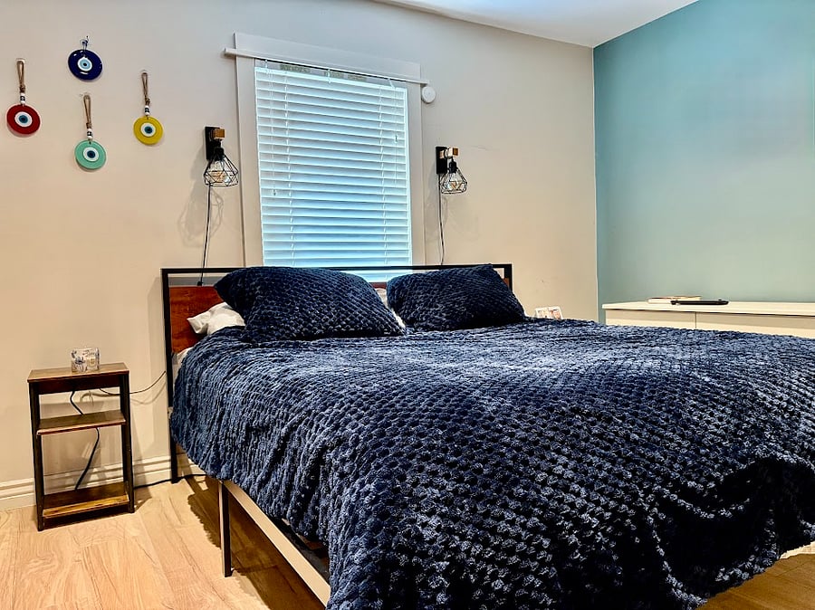 Furnished Finder property 973835_1 photo 7