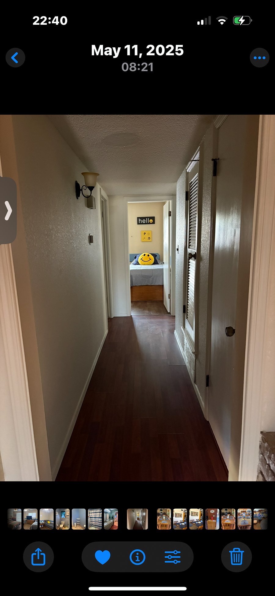 Furnished Finder property 973843_1 photo 9