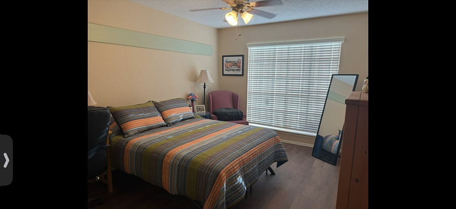 Furnished Finder property 973843_1 photo 15