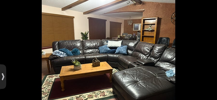 Furnished Finder property 973843_1 photo 8