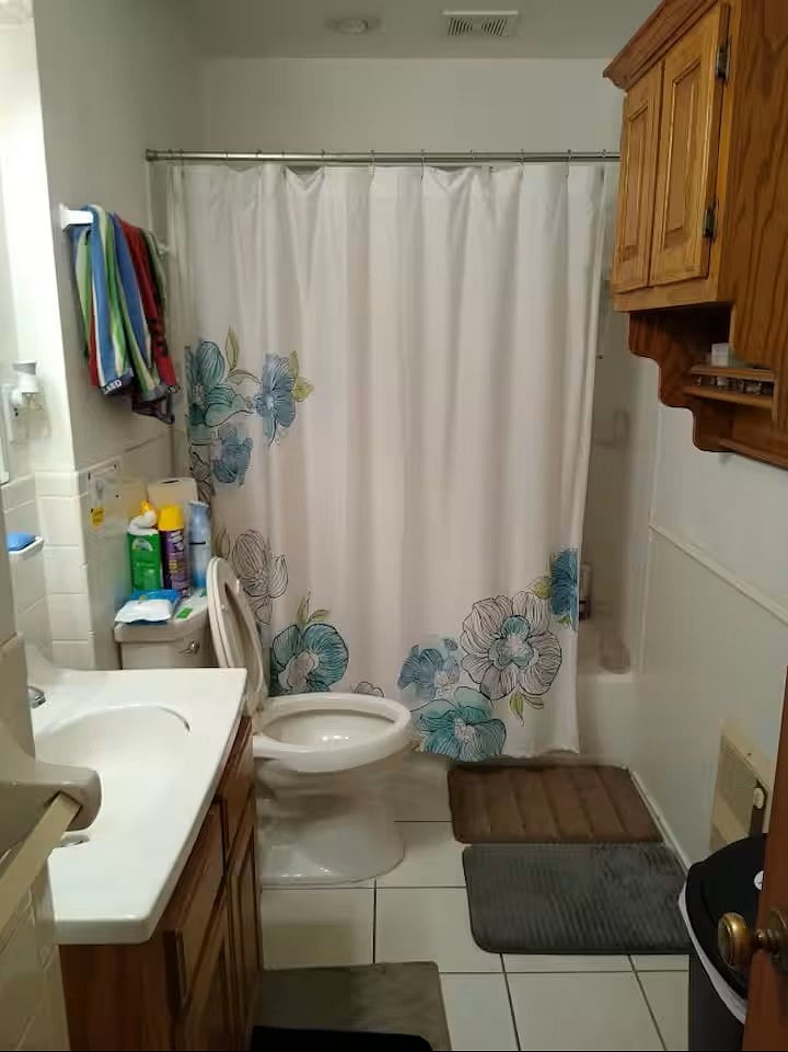 Furnished Finder property 973845_1 photo 5