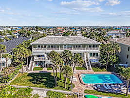 Furnished Finder property 973849_1 photo 3