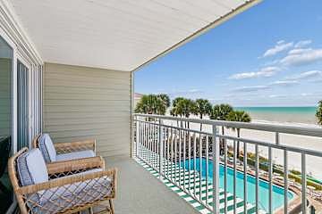 Furnished Finder property 973849_1 photo 9
