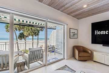 Furnished Finder property 973849_1 photo 12