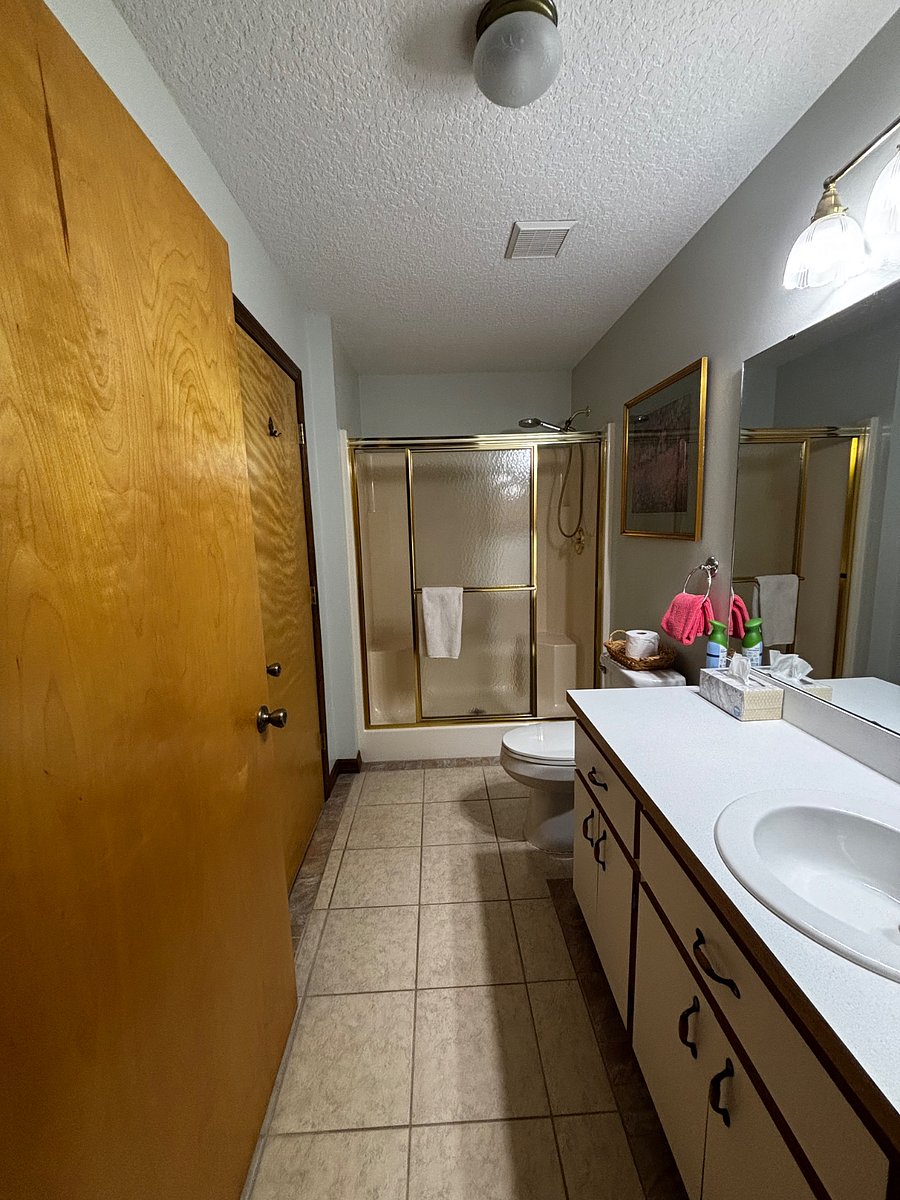 Furnished Finder property 973852_1 photo 8