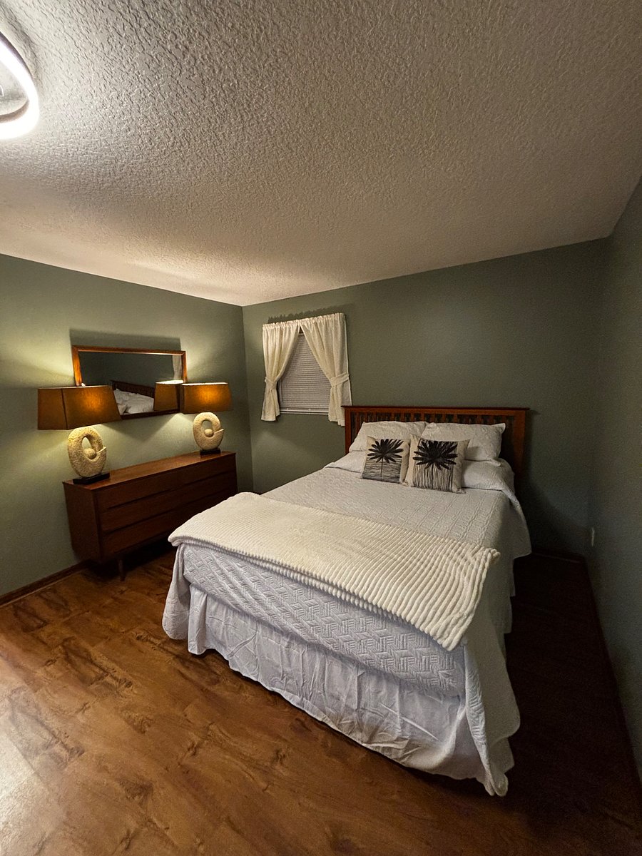 Furnished Finder property 973852_1 photo 7