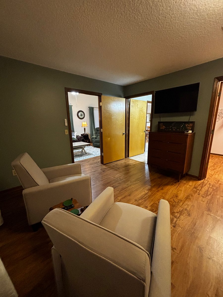 Furnished Finder property 973852_1 photo 9