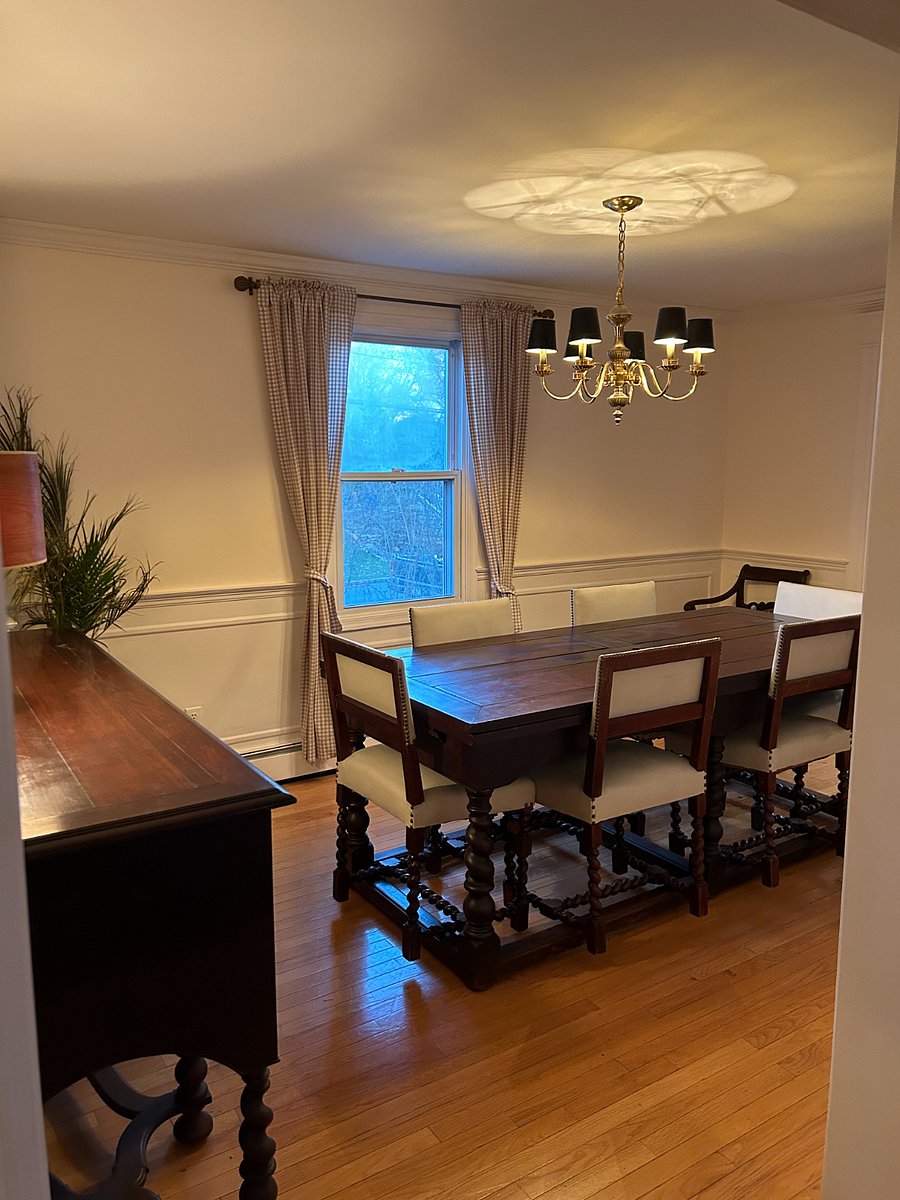 Furnished Finder property 973857_1 photo 7