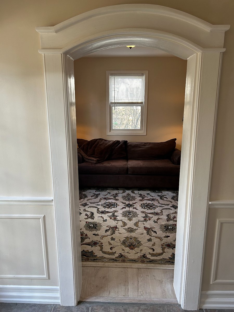 Furnished Finder property 973857_1 photo 9