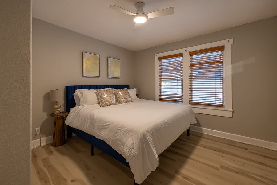 Furnished Finder property 973858_1 photo 7