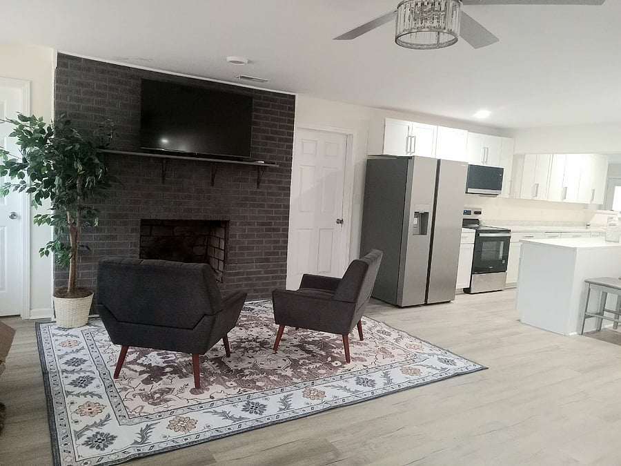 Furnished Finder property 973860_1 photo 17