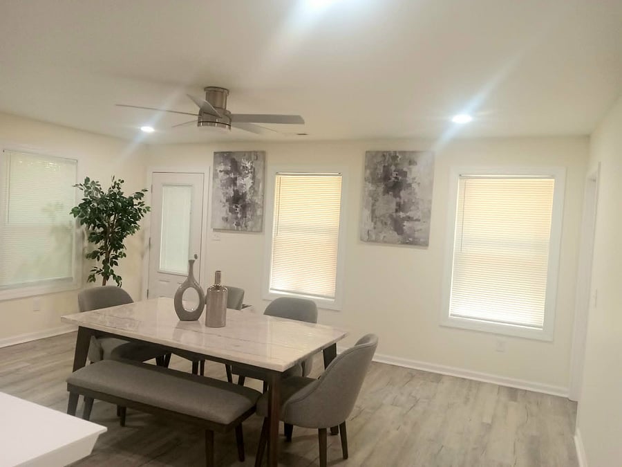 Furnished Finder property 973860_1 photo 17