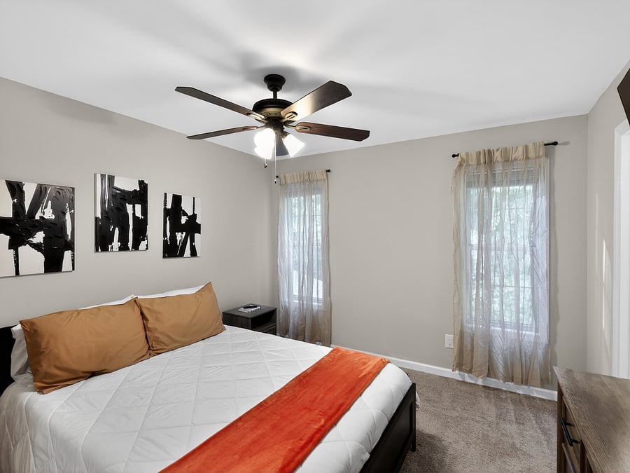 Furnished Finder property 973871_1 photo 6