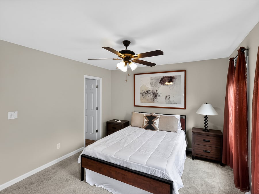Furnished Finder property 973871_1 photo 7