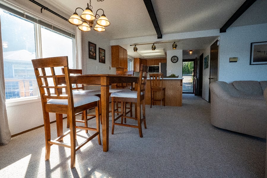 Furnished Finder property 973873_1 photo 3