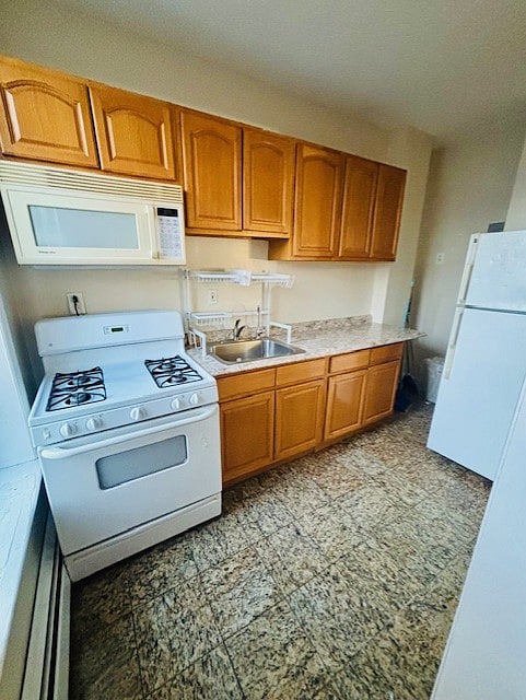 Furnished Finder property 973874_1 photo 3