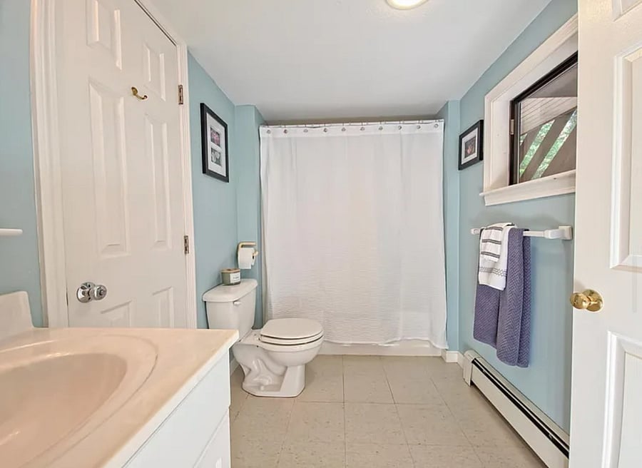 Furnished Finder property 973876_1 photo 5