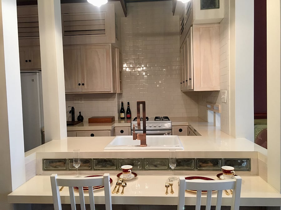 Furnished Finder property 973880_1 photo 12