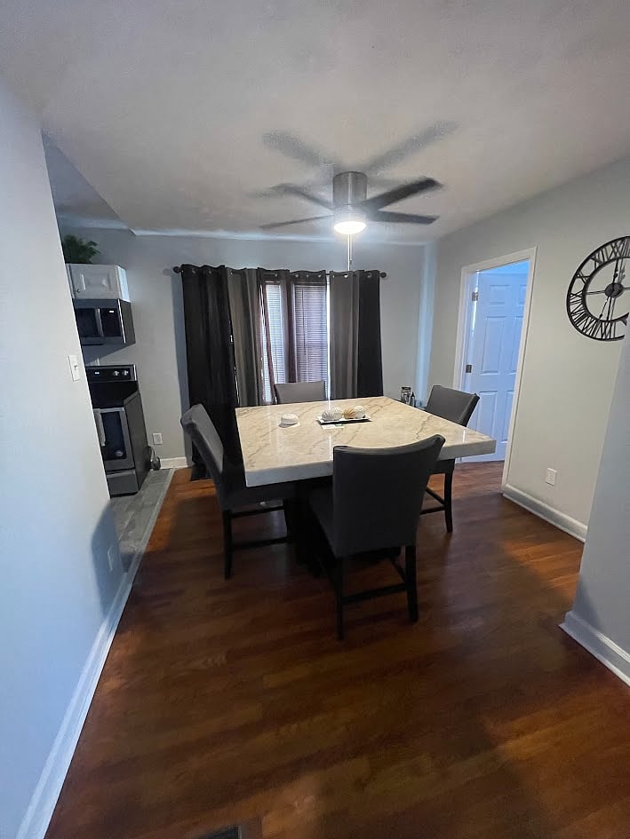 Furnished Finder property 973883_1 photo 3