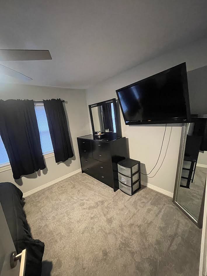 Furnished Finder property 973883_1 photo 7