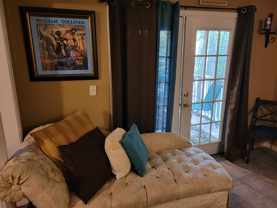 Furnished Finder property 973884_1 photo 5