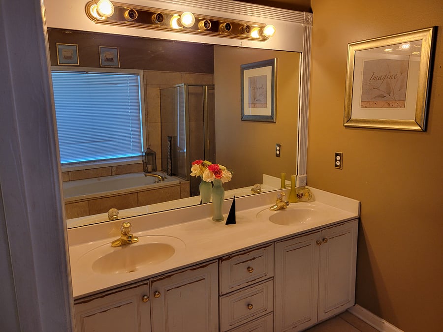 Furnished Finder property 973884_1 photo 8