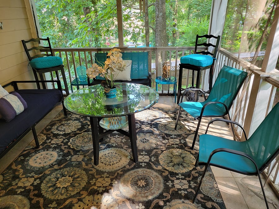 Furnished Finder property 973884_1 photo 6