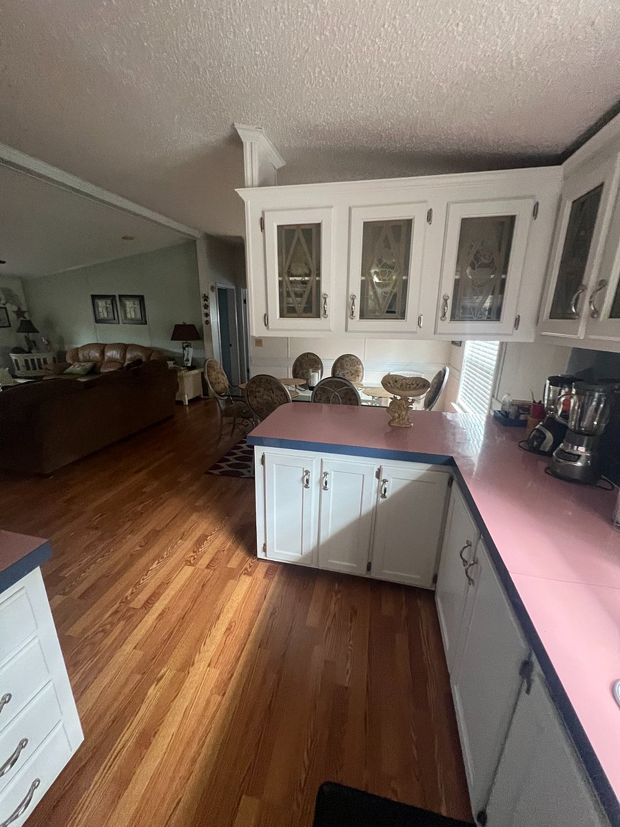 Furnished Finder property 973887_1 photo 7