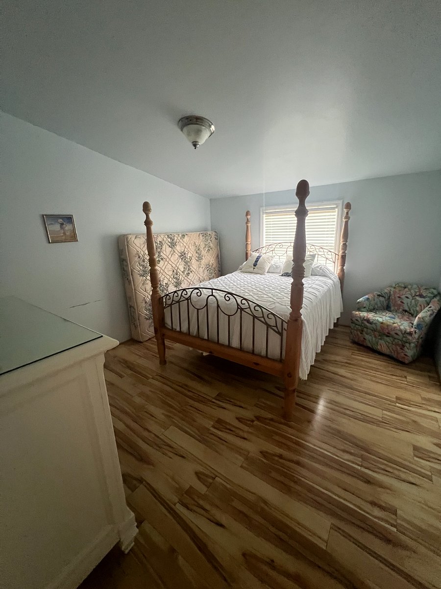 Furnished Finder property 973887_1 photo 9