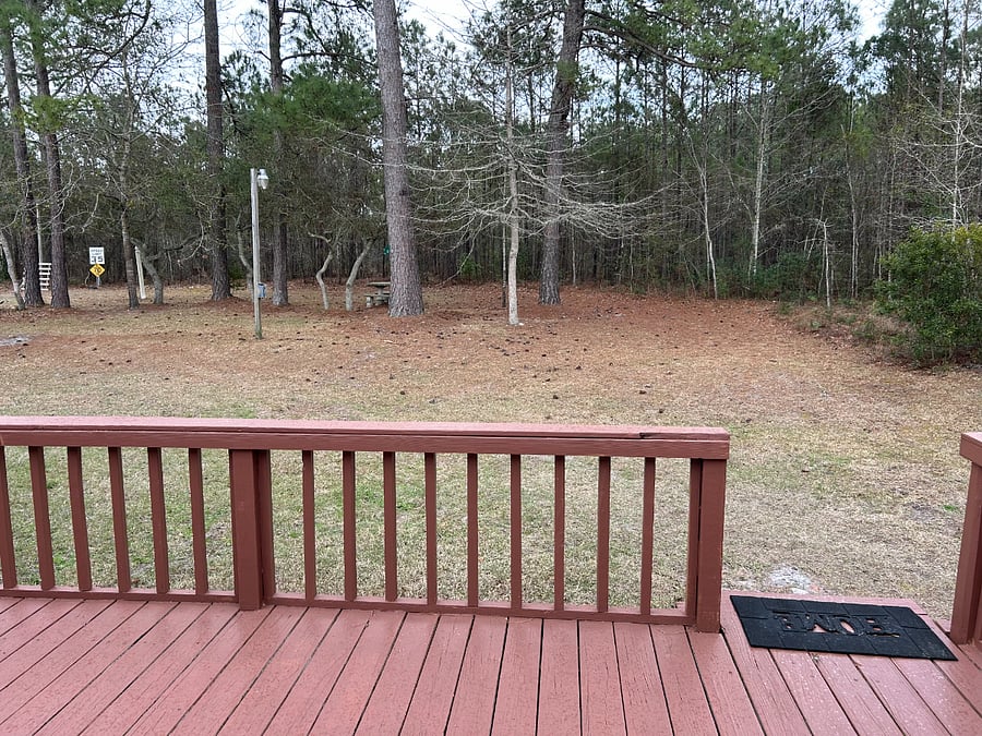 Furnished Finder property 973887_1 photo 8