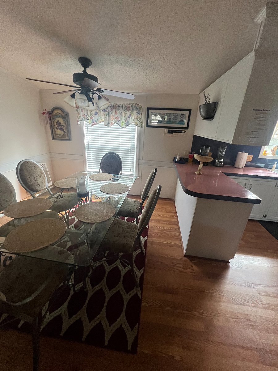 Furnished Finder property 973887_1 photo 5