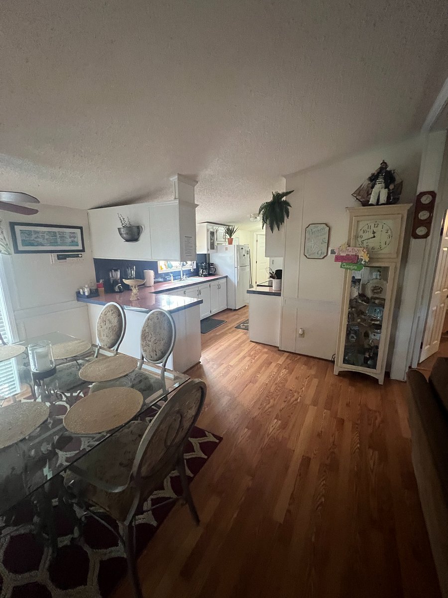 Furnished Finder property 973887_1 photo 16